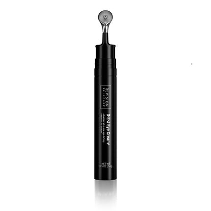 Crema pentru ochi Revision Skincare D.E.J Eye Cream 0.5oz