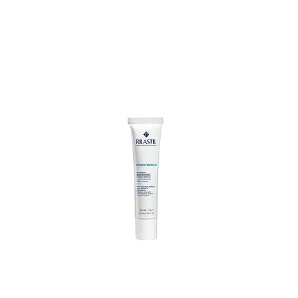 Gel-cremă anti-rid, Rilastil, Hydrotenseur, 40ml