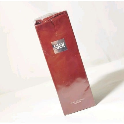 Esență facială SK-II Pitera Facial Treatment Essence, 330ml