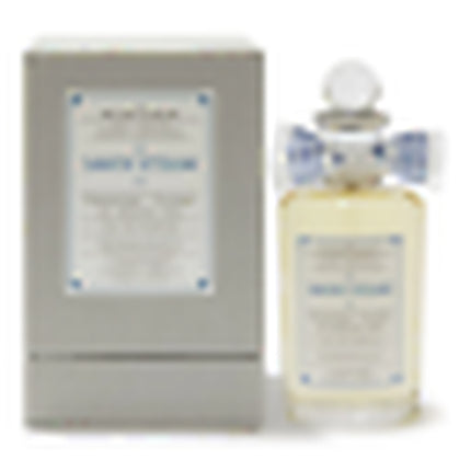 Eau De Parfum Penhaligon's London Savoy Steam 100ml