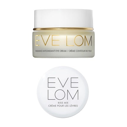 Balsam de buze, Eve Lom, Kiss Mix, 7ml
