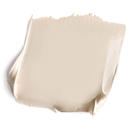 Fond de ten lichid, Paese Cosmetics, 300C Porcelain, 30 ml