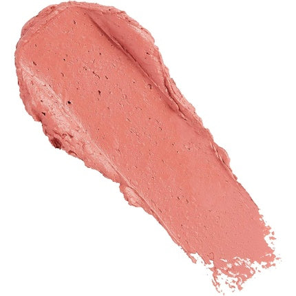 Ruj, Makeup Revolution, Satin Kiss, White Wedding