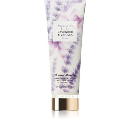 Loțiune pentru corp Victoria's Secret Lavender & Vanilla, 236 ml