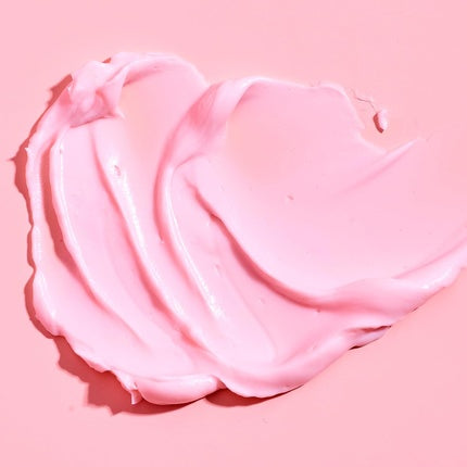 Cremă de mâini, Tree Hut, Moroccan Rose, 239g