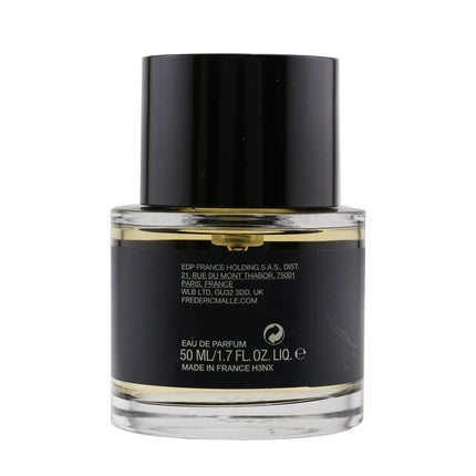 Parfum, Frederic Malle, En Passant, 50ml, negru