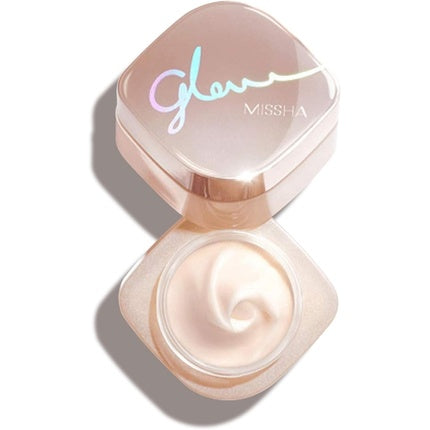 Glow Skin Balm Missha 50ml roz