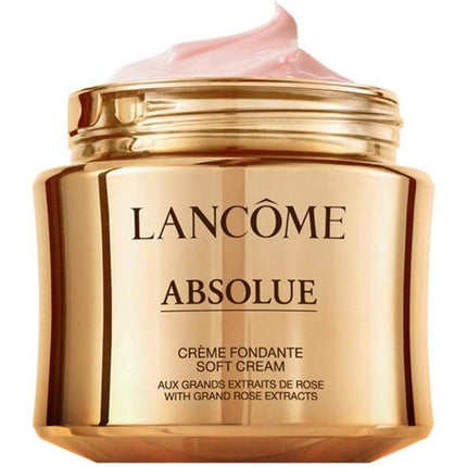 Cremă regeneratoare, Lancôme, Absolue La Crema Sublime, 60ml