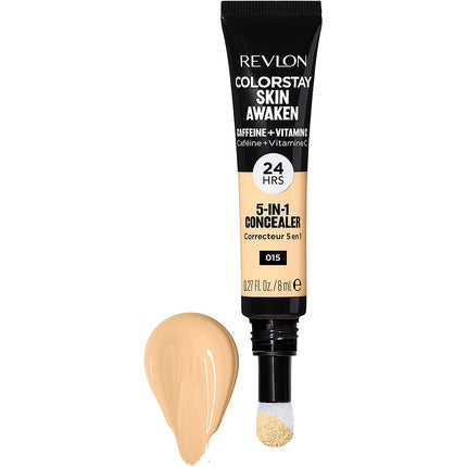 Concealer Revlon ColorStay Skin Awaken Neutralizer 8ml