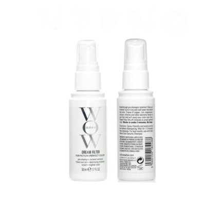 Spray păr, Color Wow, Dream Filter, 50ml