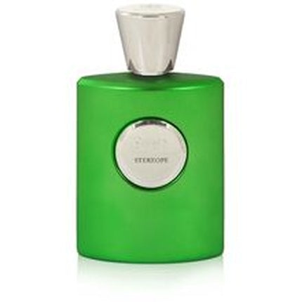 Extrait de Parfum, Giardino Benessere, Stereope, Verde, Capacitate Mare