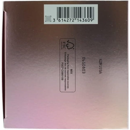 Parfum Viktor & Rolf, Bonbon, roz 50ml