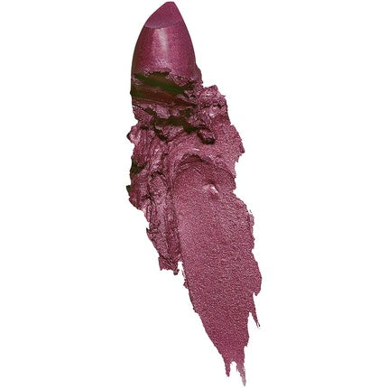 Ruj Maybelline New York, Color Sensational, 20g, Culoare Roșu