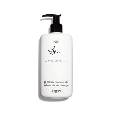 Gel de duș, Sisley, Izia, 250ml