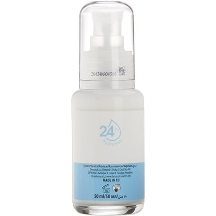Cremă protecție solară, Dermacol, Aqua Beauty, 10g
