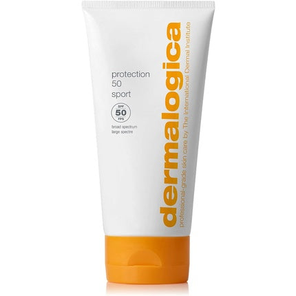 Lotiune Protectie Solara, Dermalogica, SPF50, 156ml