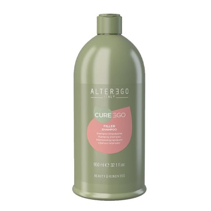 Șampon Alter Ego Reforming, 950ml
