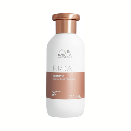 Șampon Wella Professionals Fusion, 250 ml
