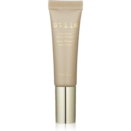 Concealer Stila Aqua Glow, Medium Tan, 7ml