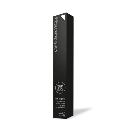 Lip Gloss, Diego Dalla Palma, Push Up Gloss Nr.53, 8ml