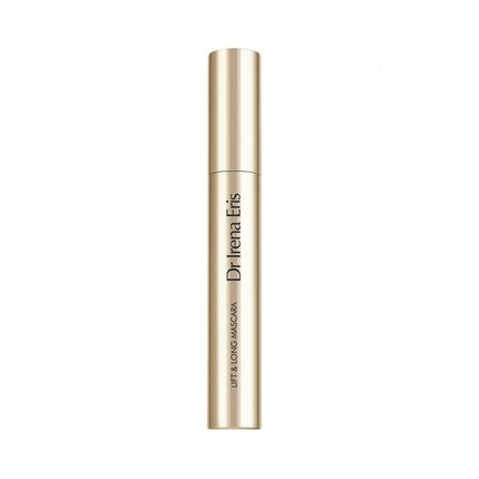 Mascara Dr Irena Eris Lift & Extend Longwear 9ml