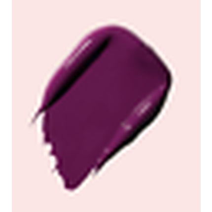 MAC Patent Lip Lacquer, Vinyl Underground, 0.13oz