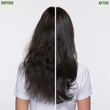 Balsam Matrix Biolage FiberStrong Bambus argintiu 1000ml
