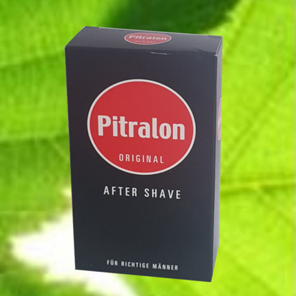 Pitralon Original Aftershave, 100ml