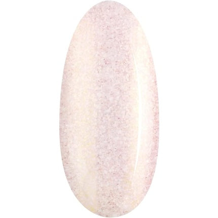 Lac de unghii UV, Neonail, Morning Rose, 7.2ml