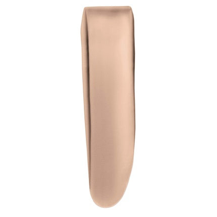 Fond de ten lichid, L'Oréal Paris, Perfect Match Rose Beige, cu Acid Hialuronic și Aloe Vera, 30 ml