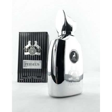 Parfum My Perfumes Perseus, unisex, 100ml