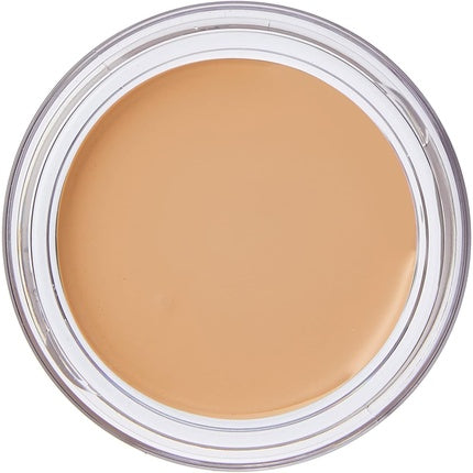 Fond de ten, Max Factor Miracle Touch, SPF 30, acid hialuronic