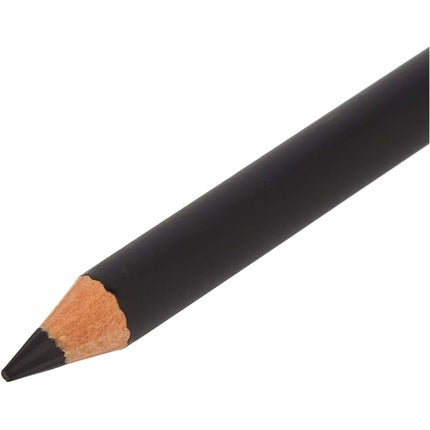 Eyeliner Pupa Milano True Kohl Black