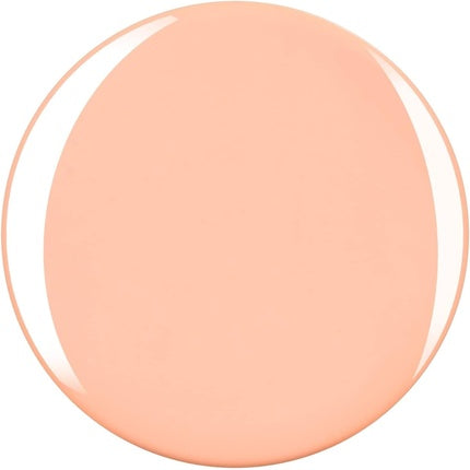 Lac de unghii, Maybelline, Super Stay, bej