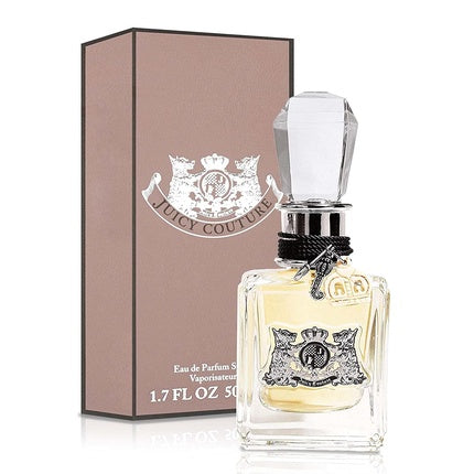 Parfum femei, Juicy Couture, 50 ml