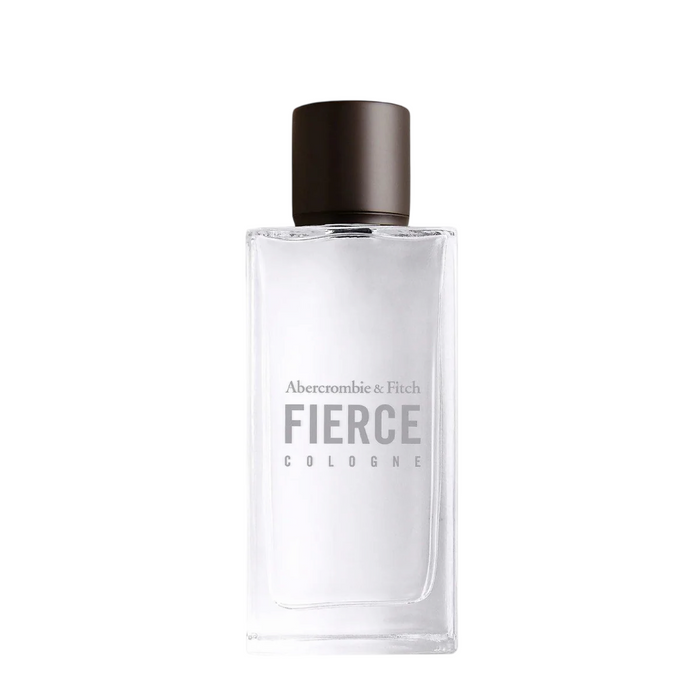 Apă de colonie Abercrombie & Fitch Fierce, pentru bărbați, 100 ml