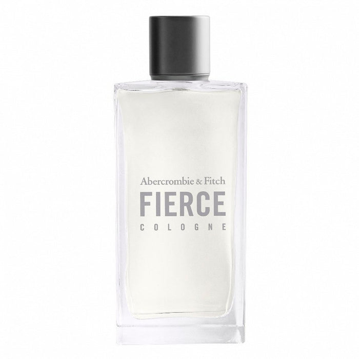 Apă de colonie Abercrombie & Fitch Fierce Cologne, pentru bărbați, 200 ml