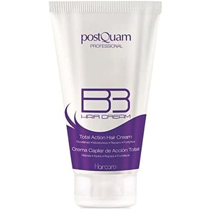 Cremă păr Postquam BB, 100ml