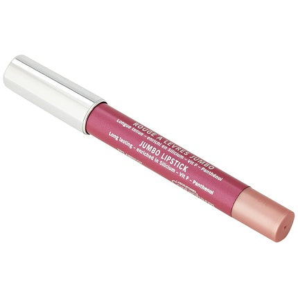 Creion buze Eye Care Jumbo Lip Pencil 3.15g - Apricot
