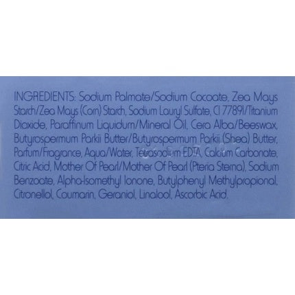Săpun solid, Grisi, Shell, 100g