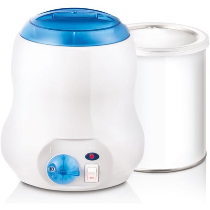Încălzitor ceară Xanitalia Elegance 800ml