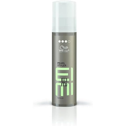 Gel de păr Wella Professionals EIMI Pearl Styler Strong Hold, 100ml
