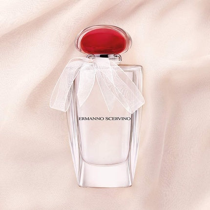 Parfum, Ermanno Scervino, Eau de Parfum, 50ml