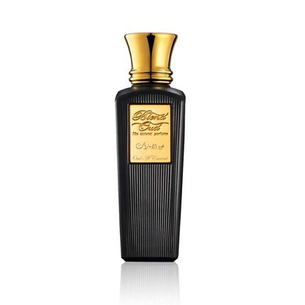 Eau de Parfum Blend Oud Oud Al Emarat 2.5 oz