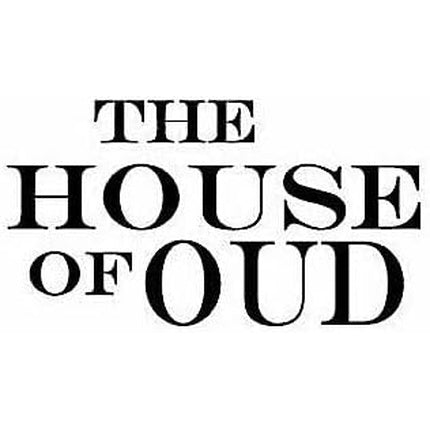Parfum, The House Of Oud, Wind Heat, 75 ml