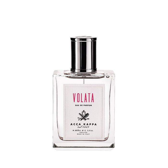 Apă de parfum Acca Kappa Volata, unisex, 100 ml, tester