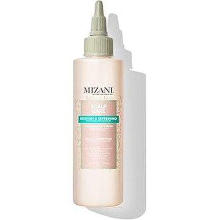 Loțiune Calmante pentru Pielea Capului Mizani - 132 g