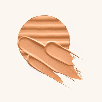 Corector, Catrice, Under Eye Brightener, nude cald
