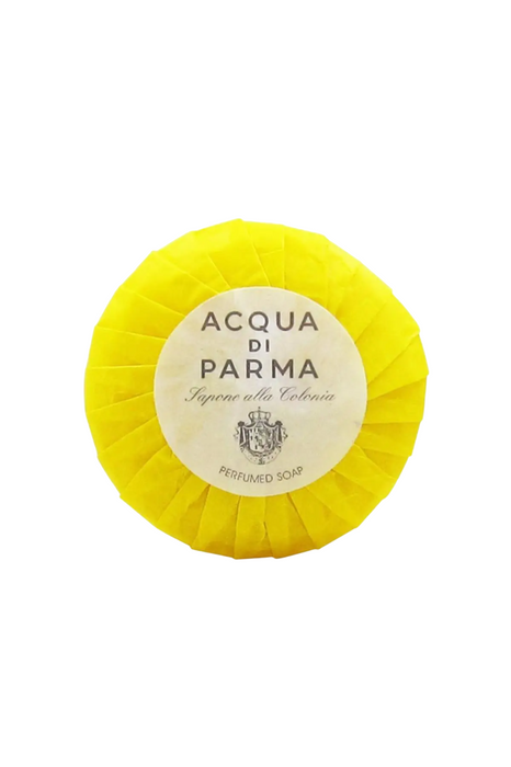 Săpun parfumat Acqua di Parma Colonia, 50 g