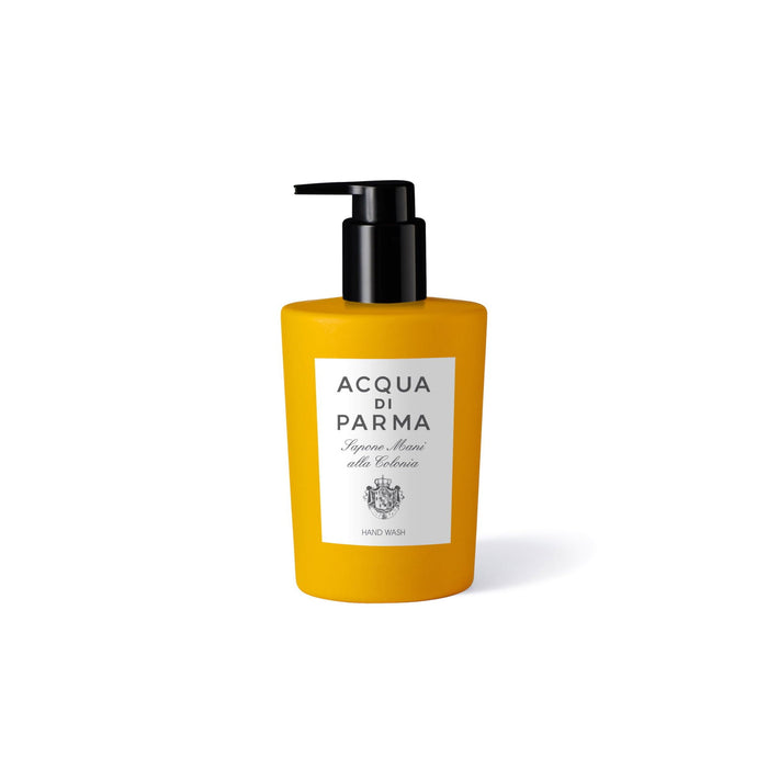 Săpun lichid Acqua di Parma Colonia, pentru mâini, 300 ml